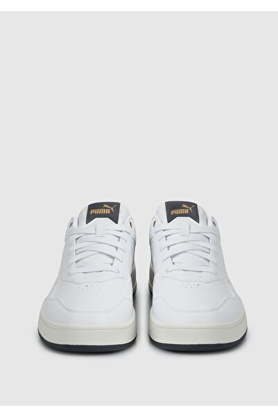 Puma 395018   Λευκό