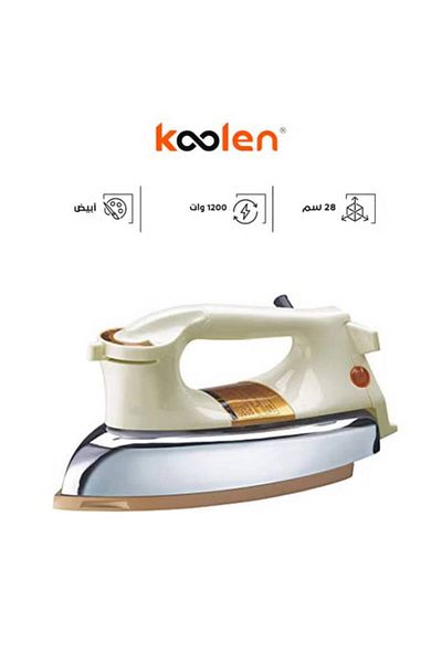 Koolen 1200 803101001
