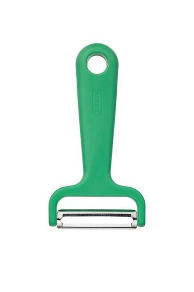 IKEA Premium Product Quality Production Durable Convenient Stylish Easy to Use Practical Peeler Uppfylld