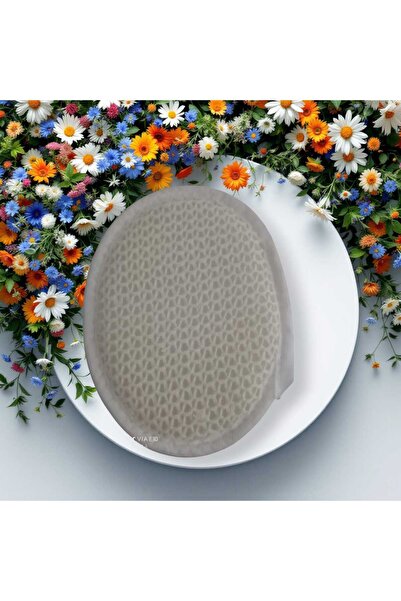 ilkadimbuklet 30 قطعة للاستعمال مرة واحدة للفندق والمنتجعات الصحية وصالونات ا...