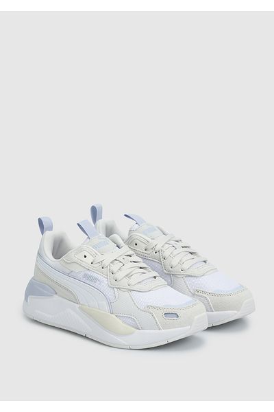 Puma Pantofort de damă X-ray 3 Sd Gri 39966806