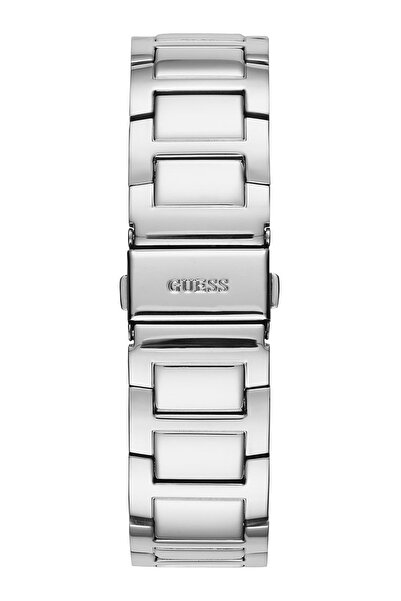 Guess Ceas de damă W1156L1, cuarț, 40mm, 5ATM