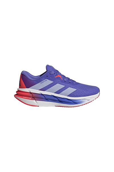 adidas Adistar 3 Women's Blue Road Running Shoes Women's Road Running Shoes Jı1234