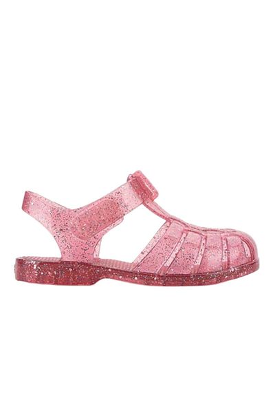 IGOR Παιδικά σανδάλια Clasıca Crystal Unisex S10329