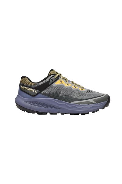 Merrell Nova 4 Ανδρικά παπούτσια για τρέξιμο Patika-j 068561