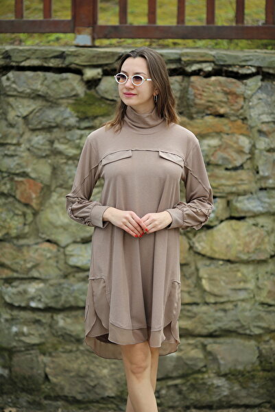 Butik RedShow Tunik