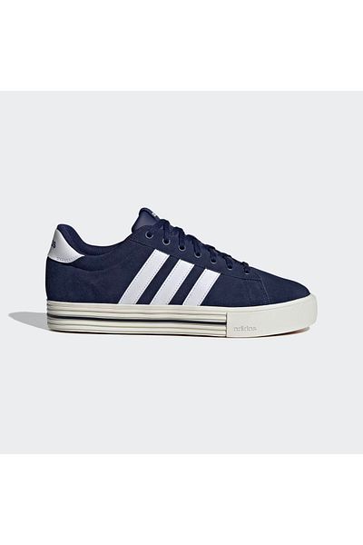 adidas ΚΑΘΗΜΕΡΙΝΗ 4.0 DKBLUE/FTWWHT/OWHITE