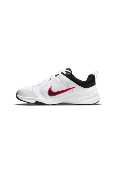 Nike Defyallday Erkek Spor Ayakkabı