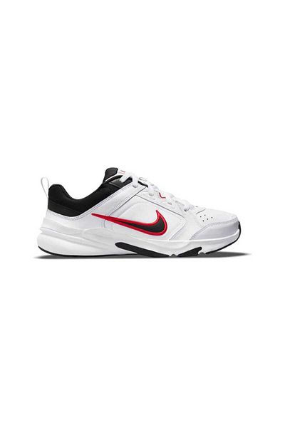 Nike Men's Sneakers - Defyallday