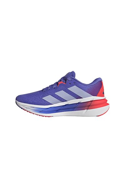 adidas Adistar 3 Women's Blue Road Running Shoes Women's Road Running Shoes Jı1234