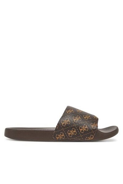 Guess Mules