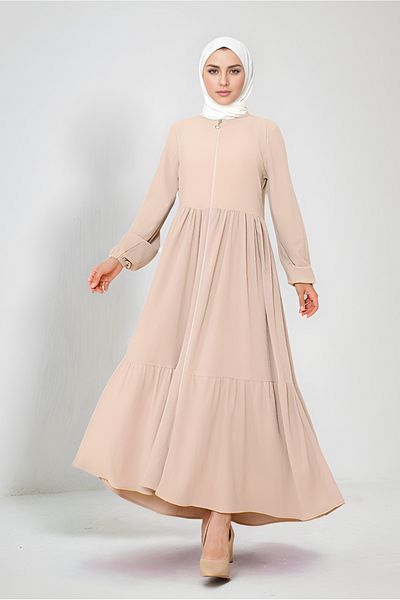 dilber fashion Άνετο φόρμα Ferace