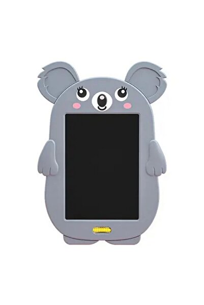 NW NessiWorld تابلت رسم كوالا لطيف من نيسي وورلد إل سي 22 سم