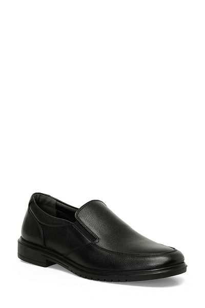 Polaris 5 Nokta 102634 .M 5Fx Black Men's Shoes