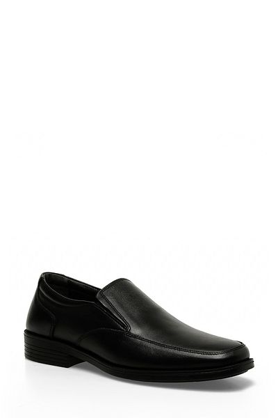 Polaris 5 Nokta 106786 .M 5Fx Black Men's Shoes