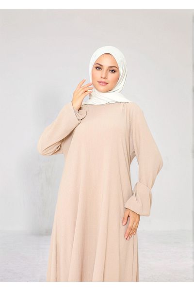 dilber fashion Asymmetric Cut Long Tunic