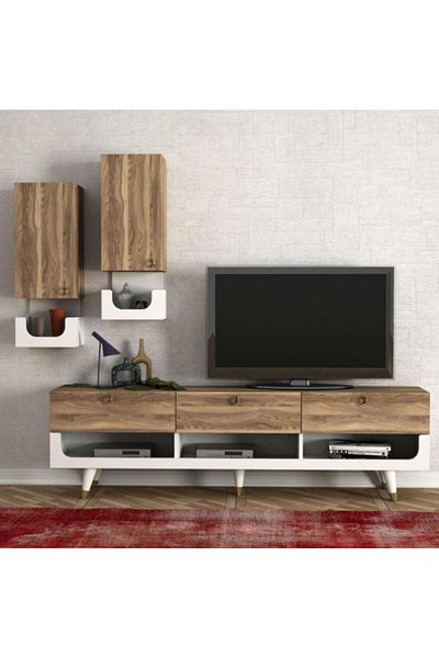 SAHABA Pretty Tv TV table model