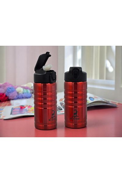 CEM HOME Stainless 304 Steel Flask 500 ml