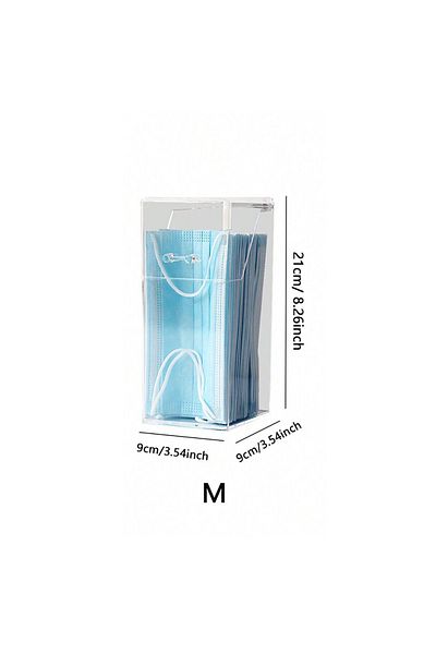 Choice S 1/2pcs-desktop Makeup Brush Storage Bucket Cup Holder With Lid Makeup Lipstick Cosmetic Storage B.