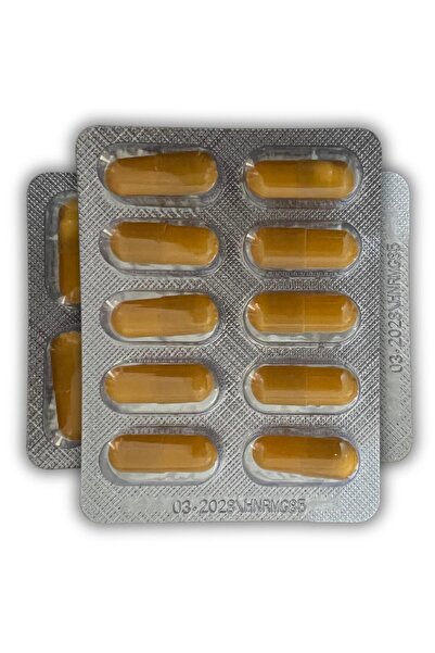 DR MÜYE Magnesium 5 Effective Forms 9 Months Supply 270 Capsules B6 D3 Vitamin Magni5 Bisglycinate Taurate Citrate Malate Triple Pack