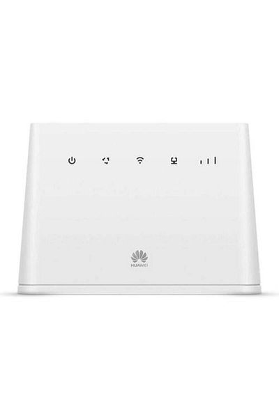 Huawei 4G WiFi Router B311 150Mbps