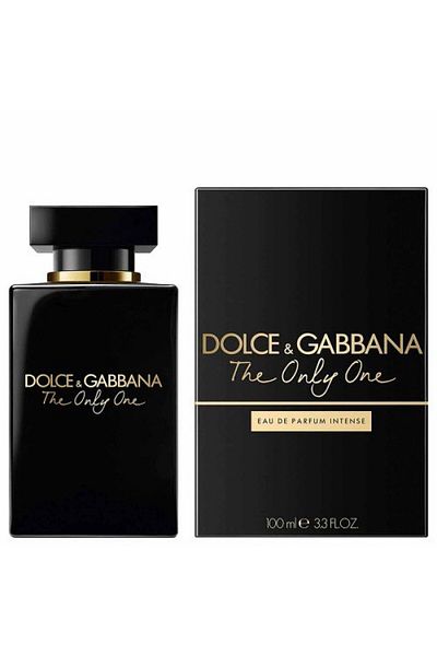 Dolce&Gabbana 100