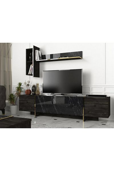 SAHABA Veyron Tv TV table model