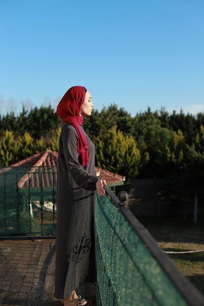 dilber fashion Αθλητικό φερμουάρ