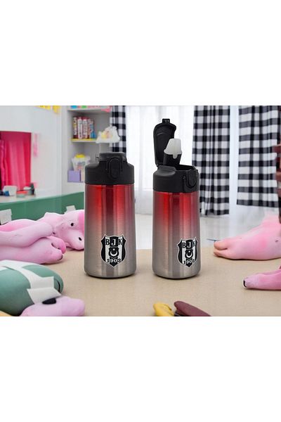 CEM HOME Stainless 304 Steel Flask 500 ml