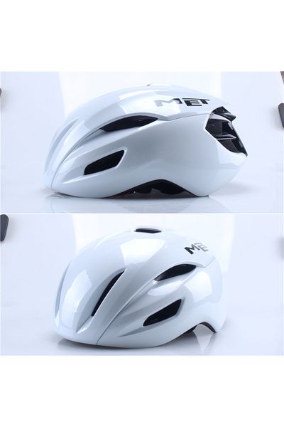 Choice L 55-61 1 MET Manta Men's Women Cycling Helmet Bike Outdoor Sports Speed Skating MTB Safely Mountain