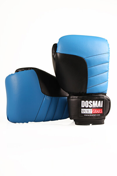 DO-SMAI Dosmai Boks Kick Boks Muay Thai Eldiveni EL345