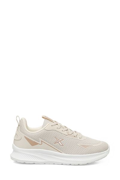 Kinetix Γυναικεία παπούτσια για τρέξιμο Roy Tx W 5fx Sand Color