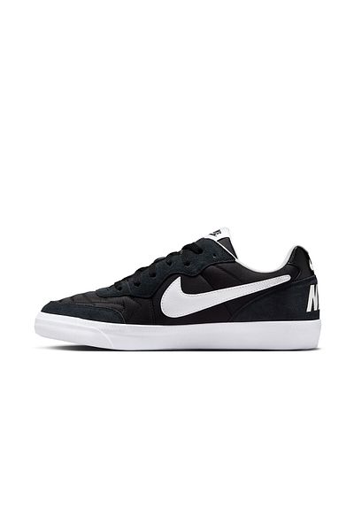 Nike NSW TIEMPO TRAINER Καθημερινά Ανδρικά Casual Παπούτσια
