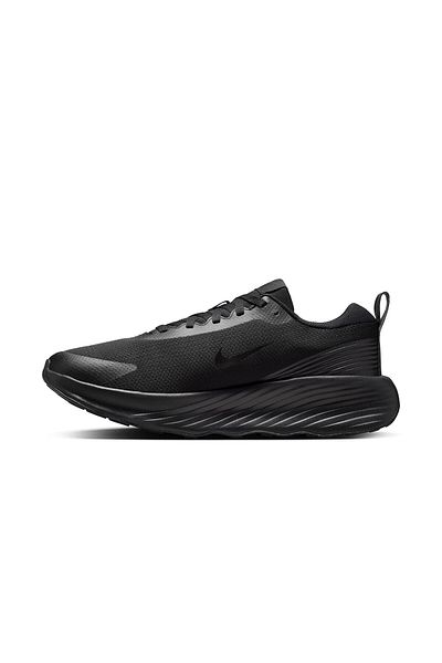 Nike Men's Running Shoes m Promina