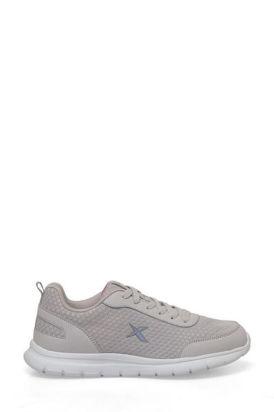 Kinetix Lena Tx W 5Fx Pink Women's Running Shoes