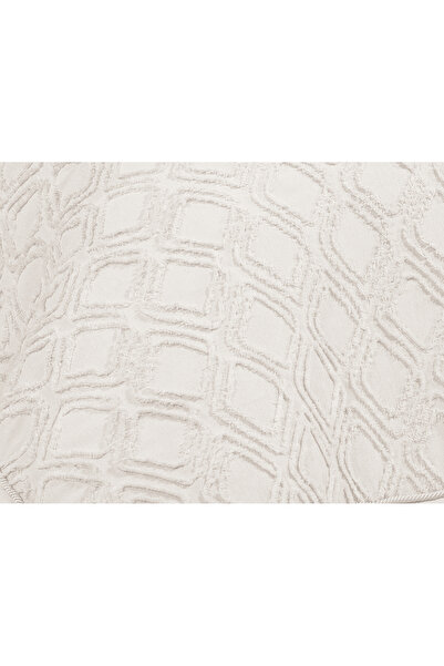 GOLDROOM AYSİMA 4 PARÇA YATAK ÖRTÜSÜ