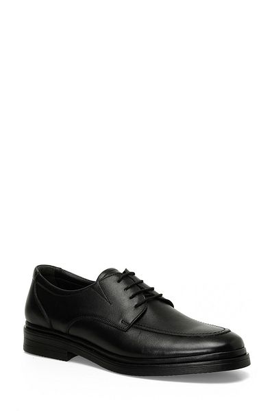 Polaris 5 Nokta 110445 .M 5Fx Black Men's Shoes