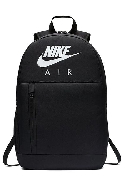 Nike Geantă și rucsac pentru creion pentru utilizare zilnică Elemental 20 litri