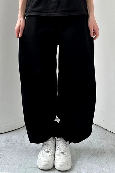 vladivosto Unisex Battal Fit φαρδιά ρυθμιζόμενη μακριά φούτερ - Loose Fit (S-12XL)