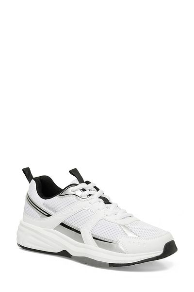 Kinetix REMIX TX W 5FX Weiß Damen Sneaker