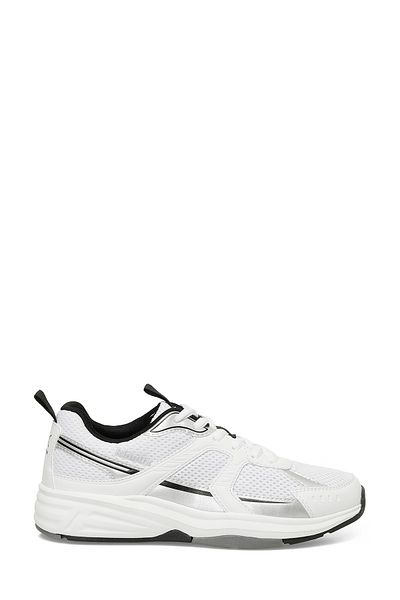 Kinetix REMIX TX W 5FX Weiß Damen Sneaker