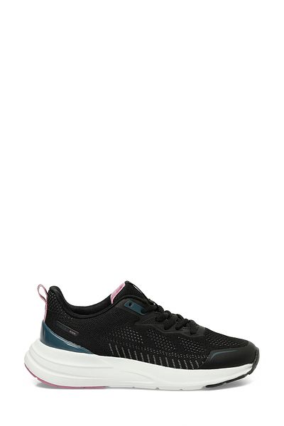 Kinetix Pantofi de alergare pentru femei ROSSY TX W 5FX negri