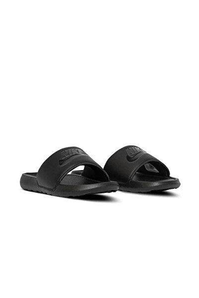 Nike Erkek Terliği VICTORI ONE SLIDE