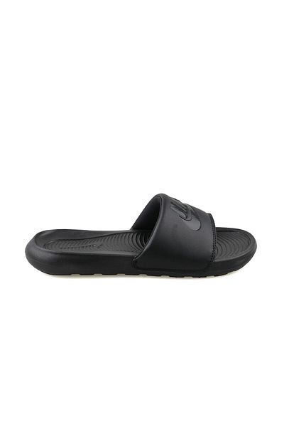 Nike Women's Slippers W Victori One Slide