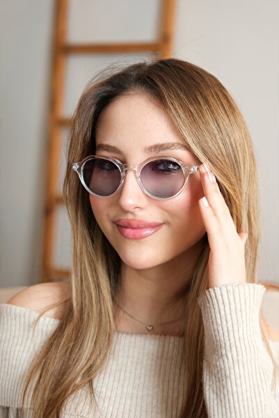 Jack Ferrero Yeni Sezon Unisex Güneş Gözlüğü