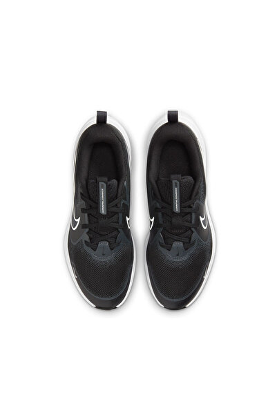 Nike Genç Koşu Ayakkabısı Mystıc Fly