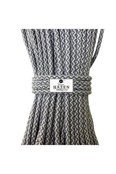 Hazen Home Cea mai ieftină șnur de frânghie (jumătate de kg) Șnur de frânghie...