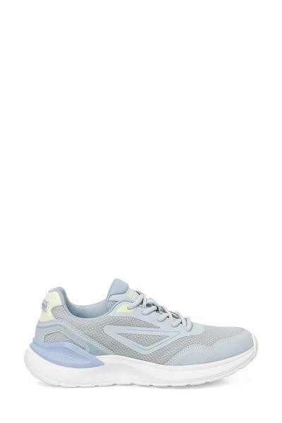 Kinetix Pantofi de alergare pentru femei IMPERIA TX W 5FX Blue