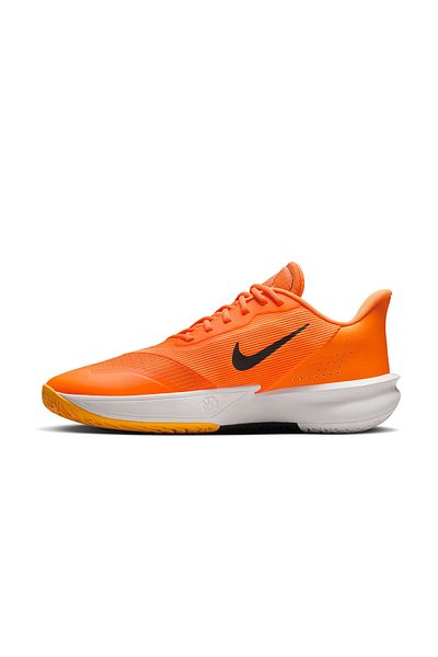 Nike Unisex Παπούτσια Μπάσκετ Μπάσκετ Unisex Παπούτσια Μπάσκετ