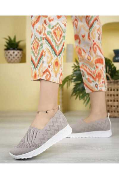 SPORT SHOES CENTER TRİKO BABET